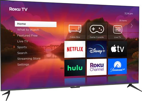 55 inch roku tv best buy|55 inch roku tv deals.